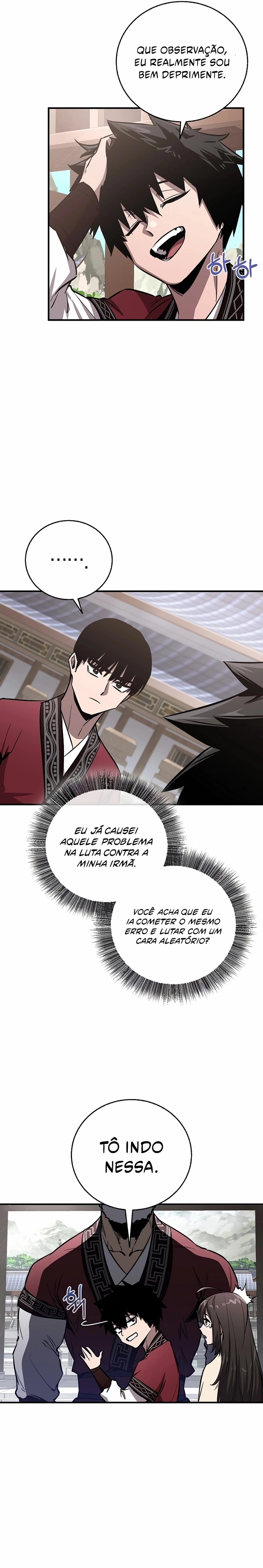 Página 15 do Capítulo 14