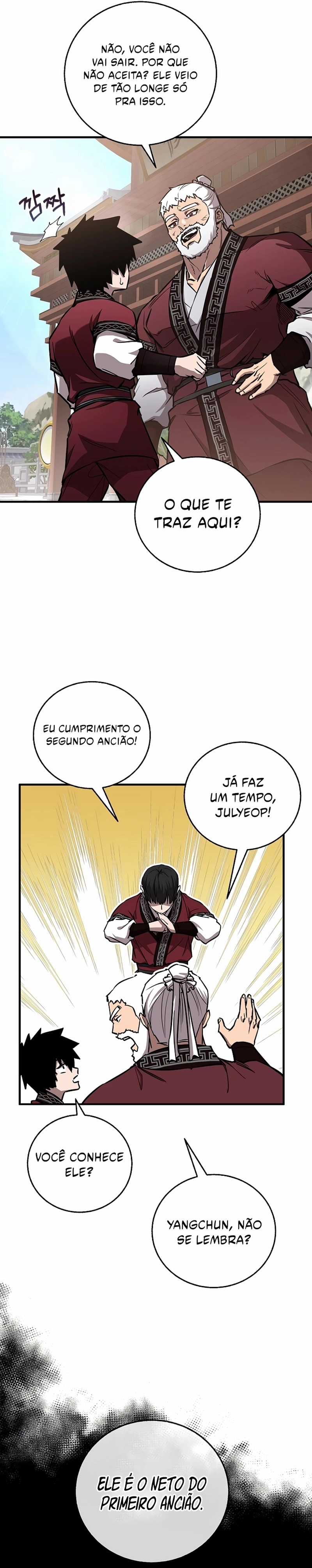 Página 16 do Capítulo 14