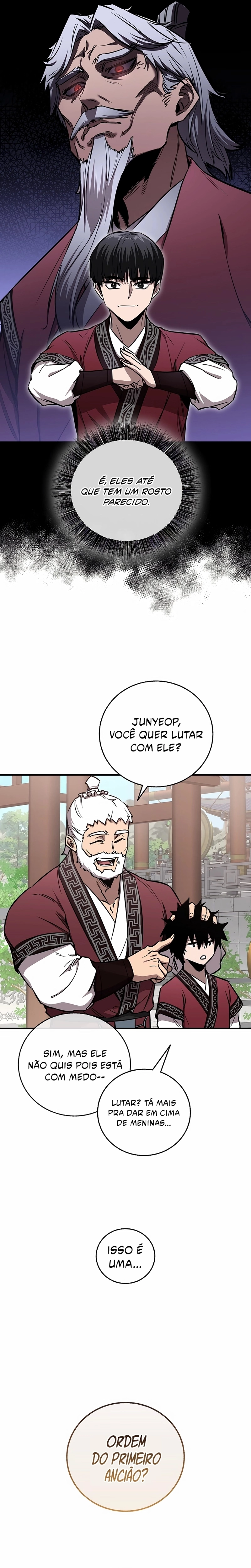 Página 17 do Capítulo 14