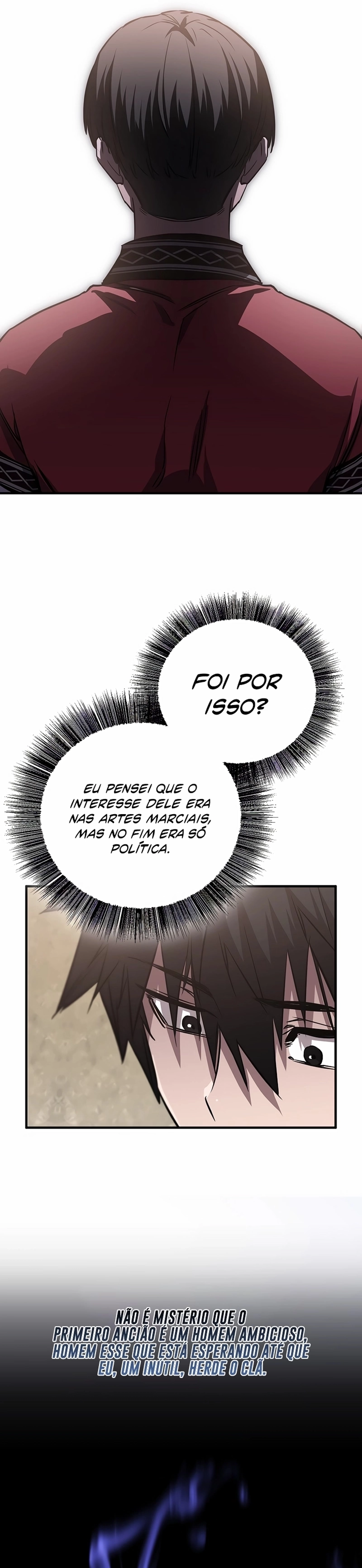 Página 18 do Capítulo 14