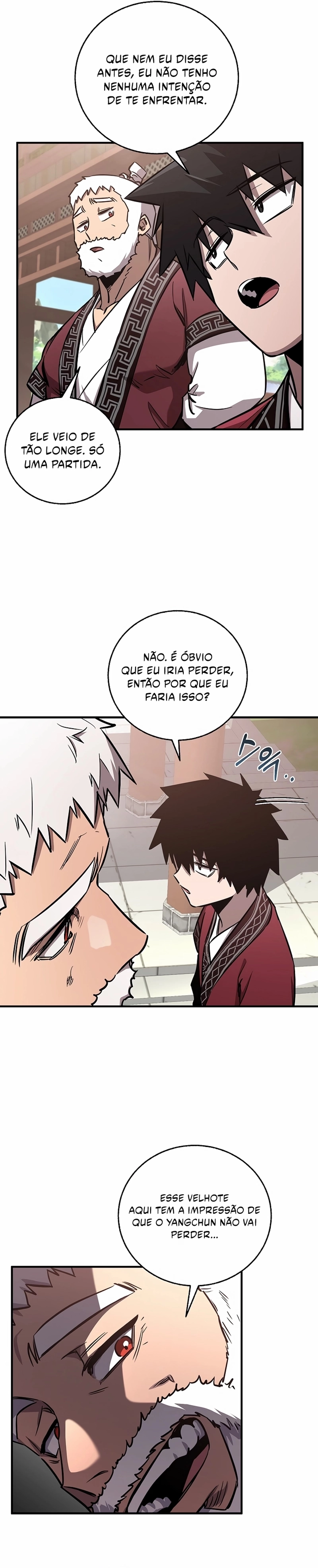 Página 20 do Capítulo 14