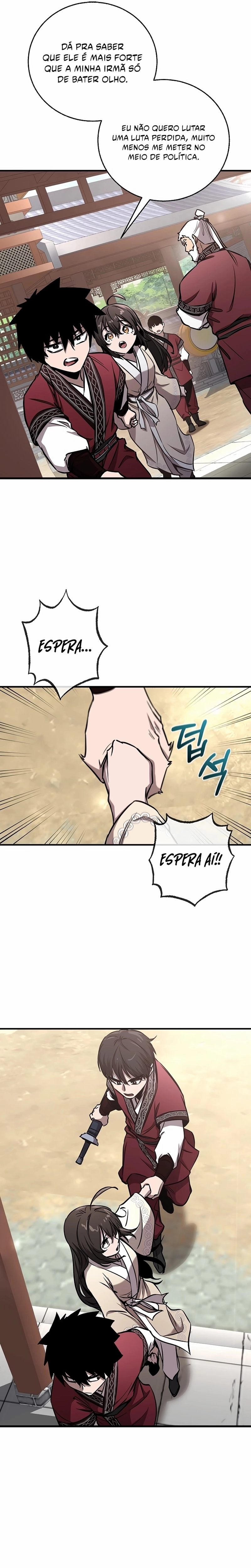 Página 21 do Capítulo 14