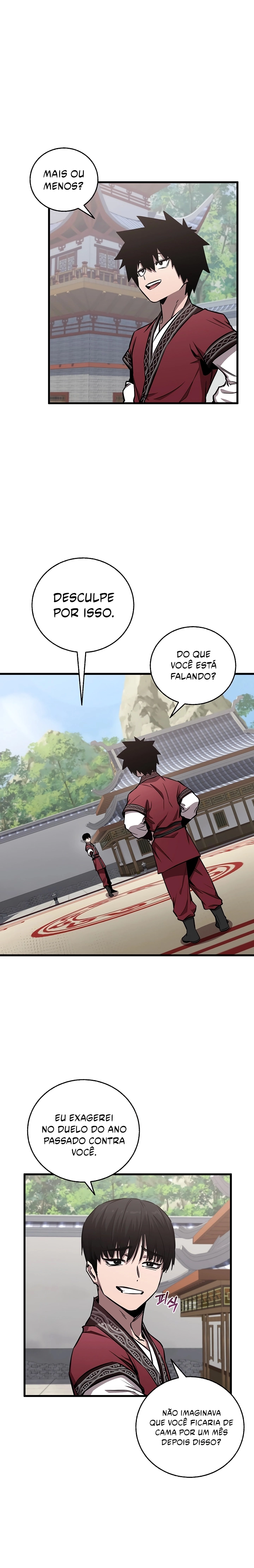 Página 5 do Capítulo 15