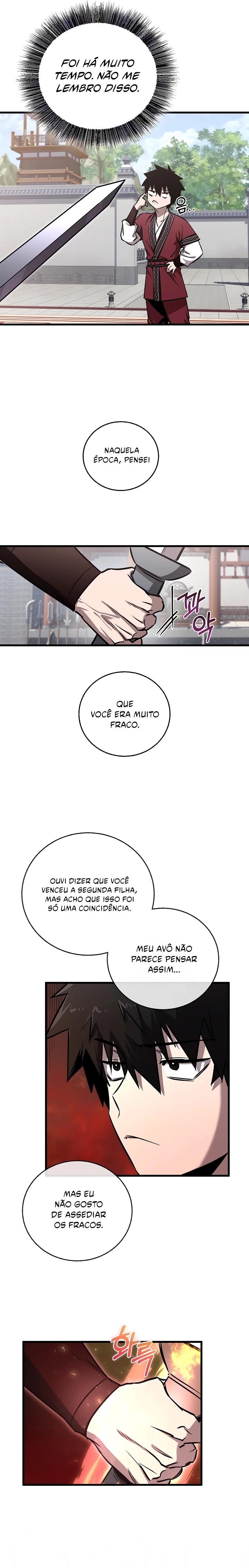 Página 6 do Capítulo 15