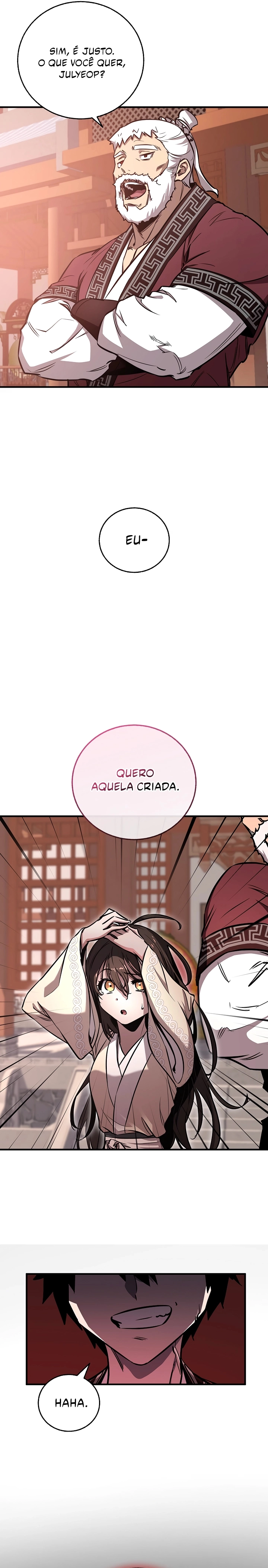 Página 9 do Capítulo 15