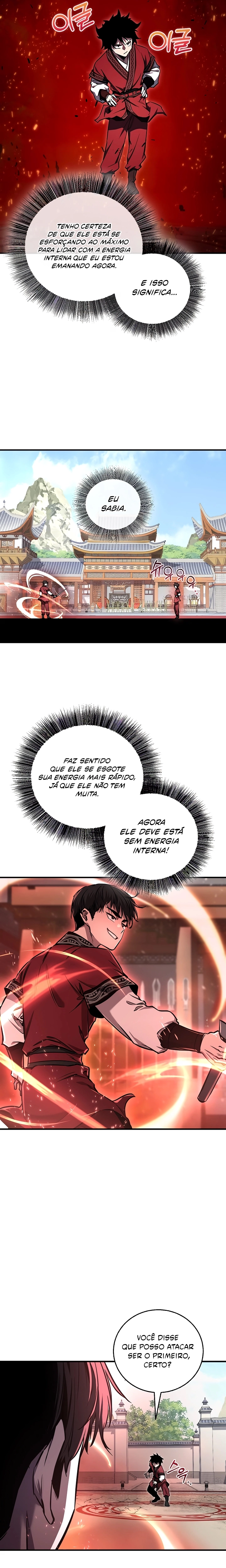 Página 13 do Capítulo 15