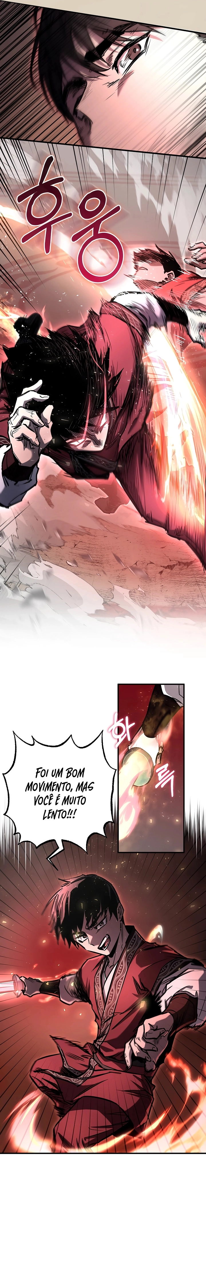 Página 15 do Capítulo 15