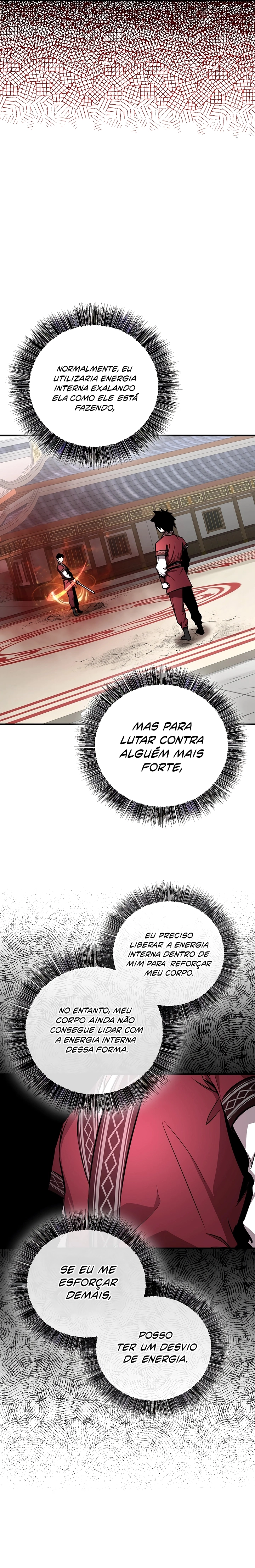 Página 20 do Capítulo 15