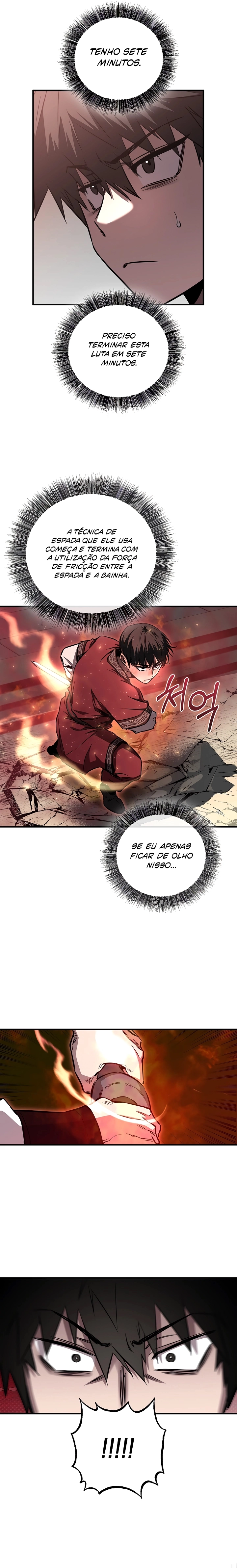 Página 21 do Capítulo 15