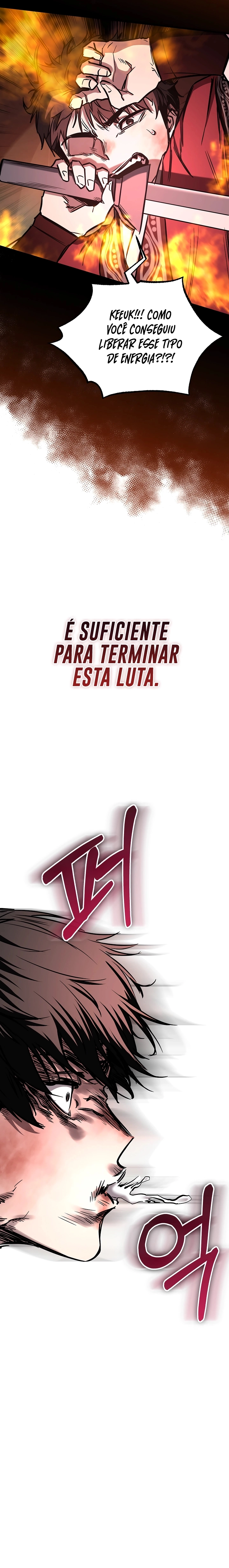 Página 26 do Capítulo 15