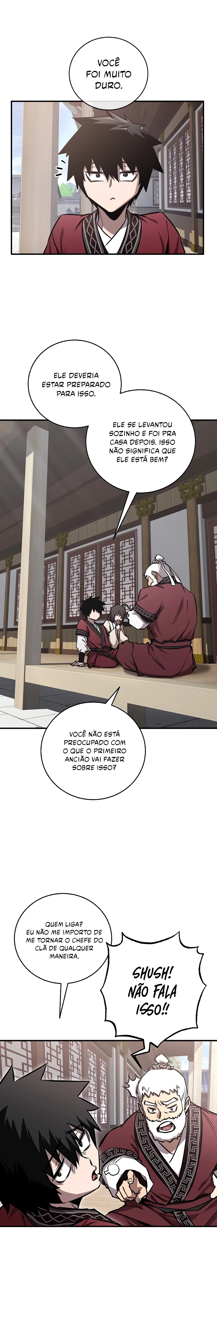 Página 7 do Capítulo 16