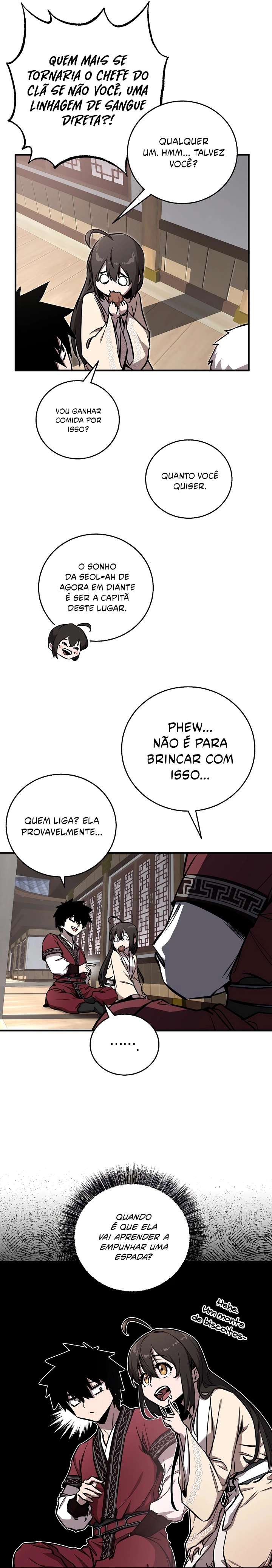 Página 8 do Capítulo 16