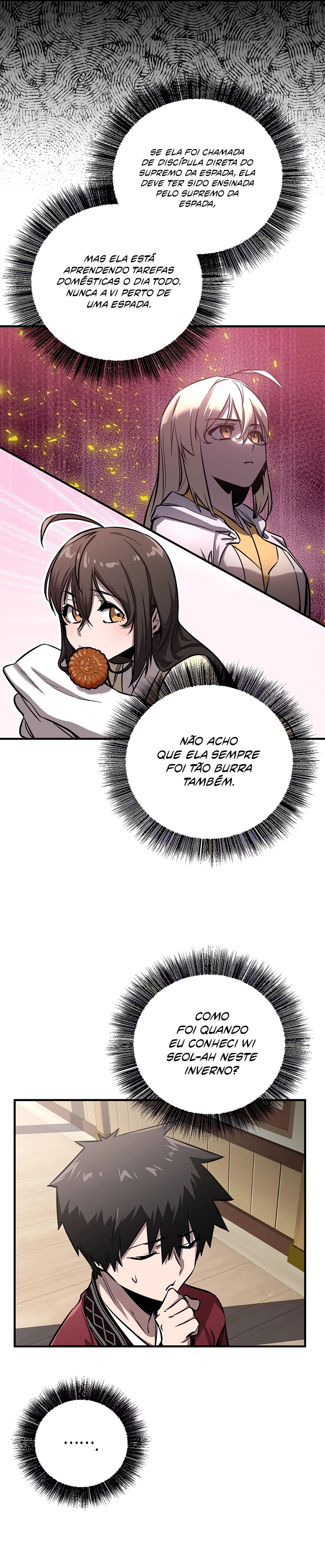 Página 9 do Capítulo 16