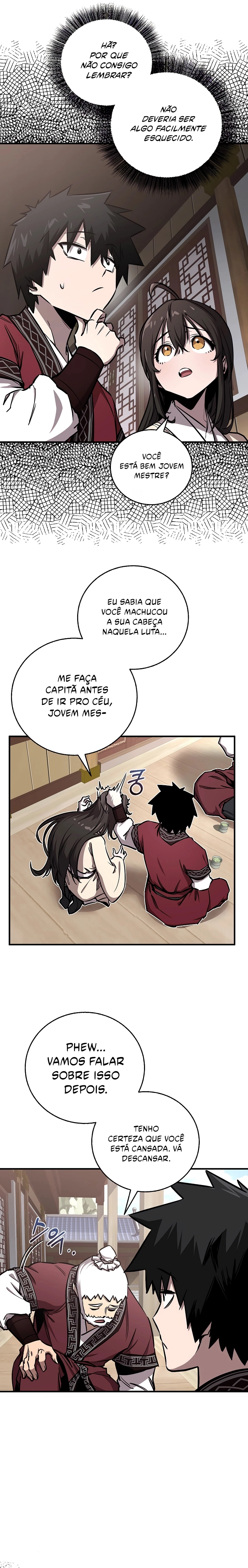 Página 10 do Capítulo 16