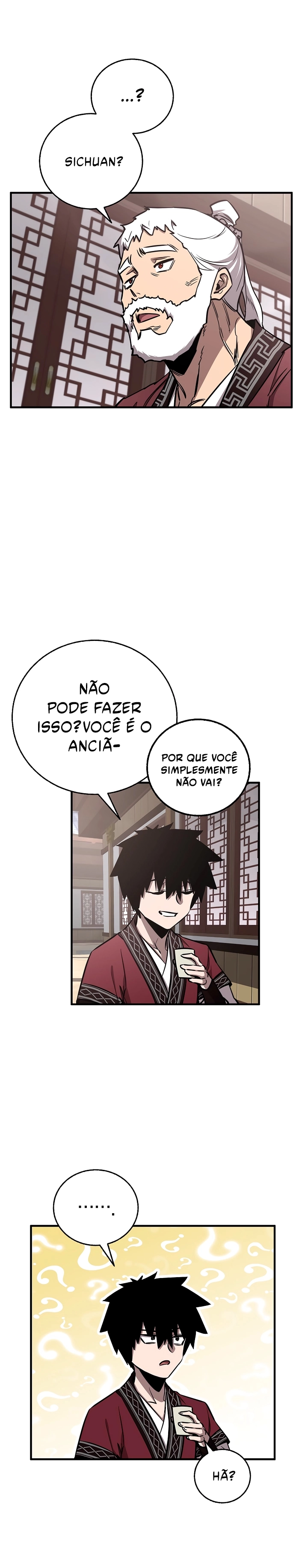 Página 13 do Capítulo 16