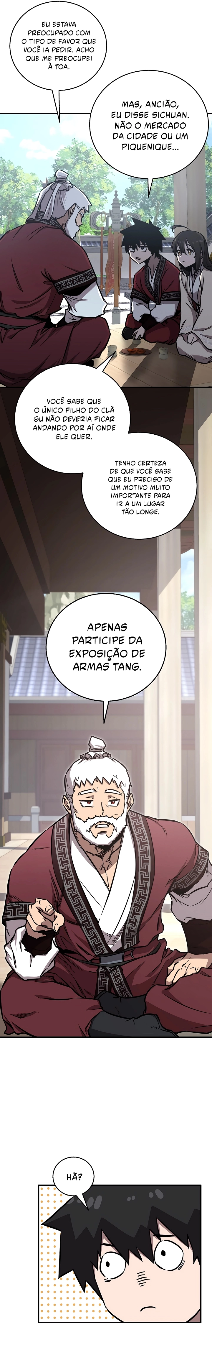 Página 14 do Capítulo 16