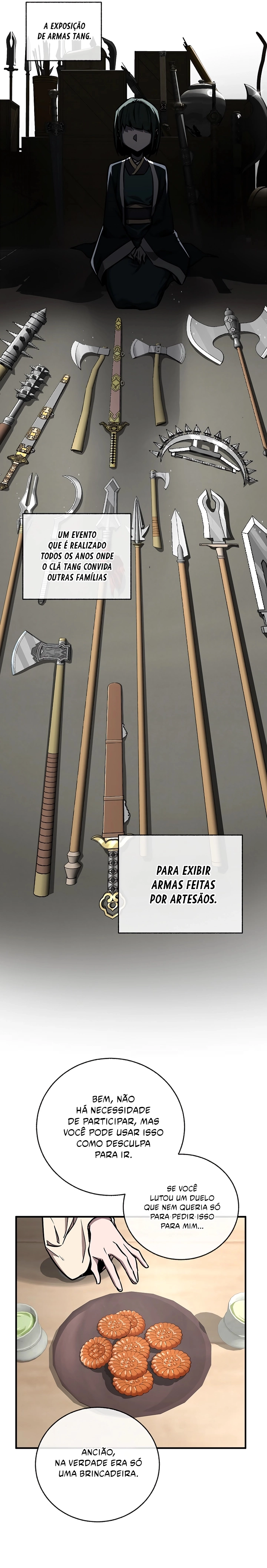 Página 15 do Capítulo 16