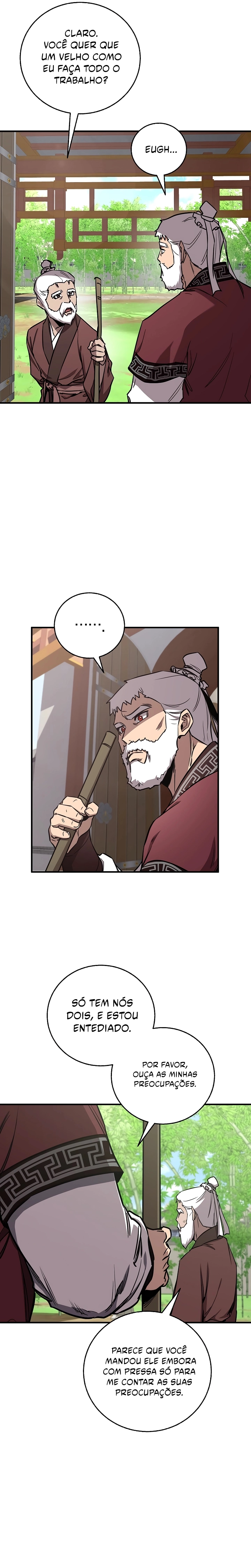 Página 21 do Capítulo 16