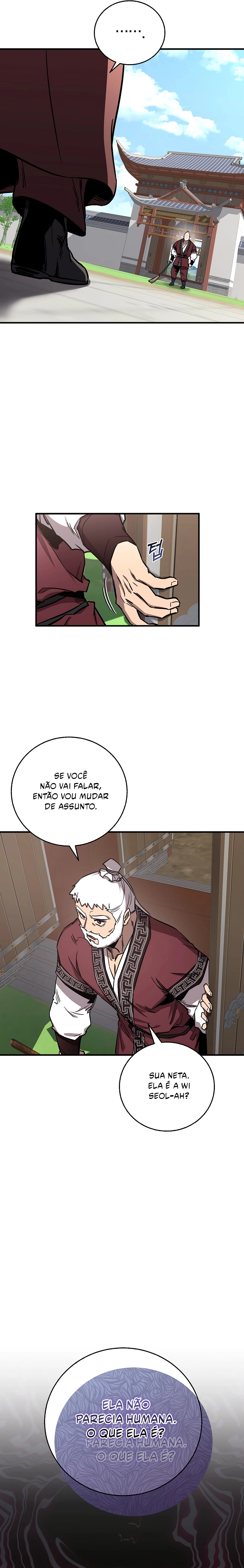 Página 23 do Capítulo 16