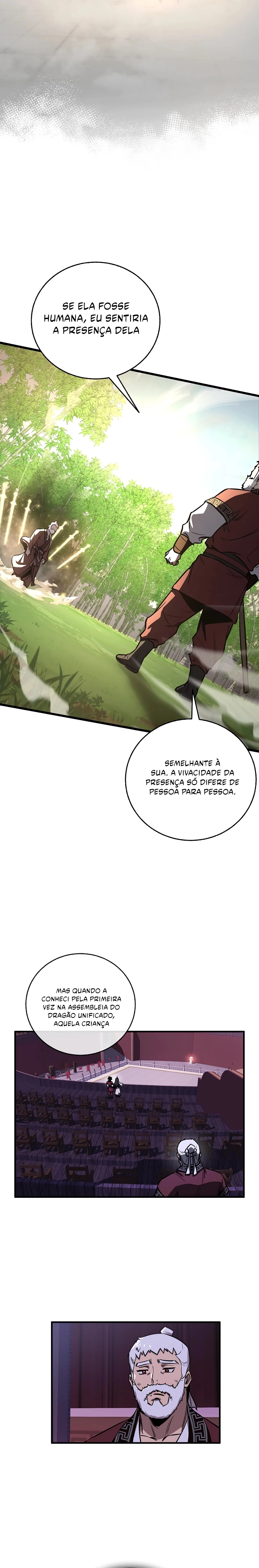 Página 25 do Capítulo 16
