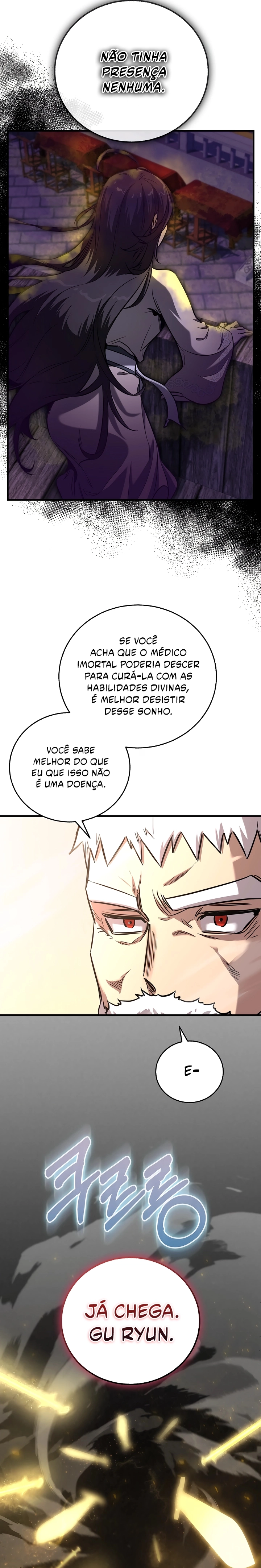 Página 26 do Capítulo 16