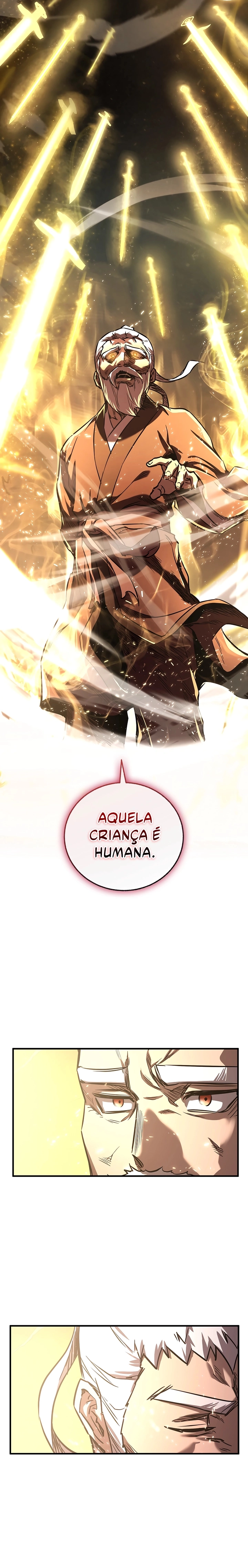 Página 27 do Capítulo 16