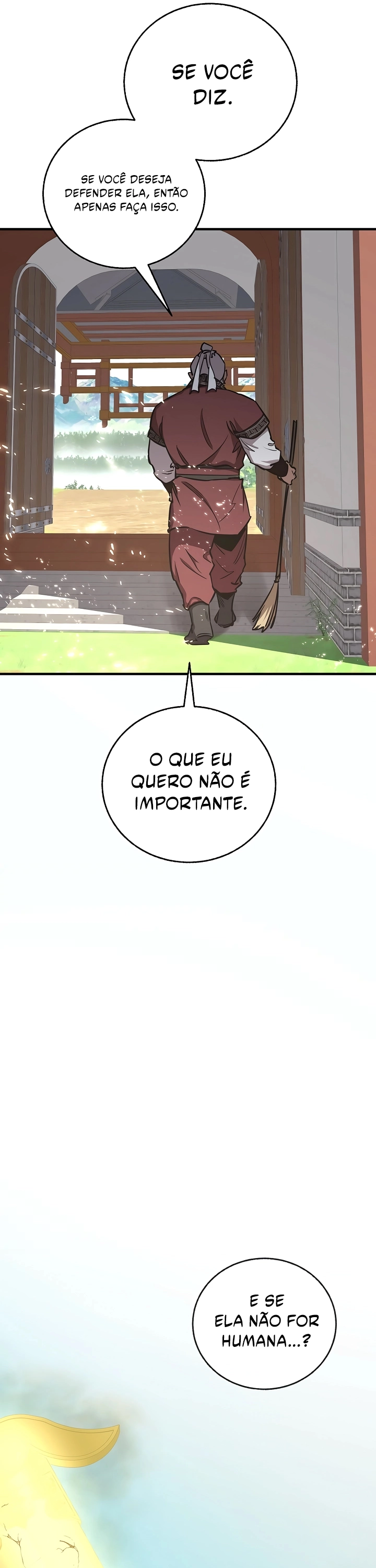 Página 28 do Capítulo 16