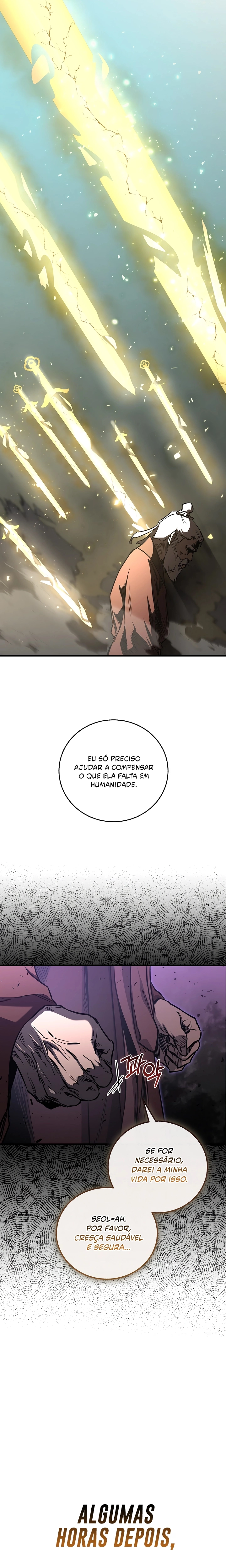Página 29 do Capítulo 16