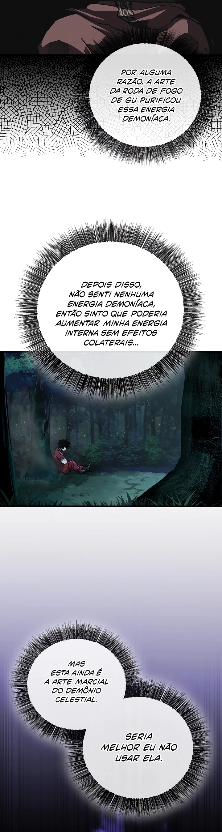 Página 5 do Capítulo 17