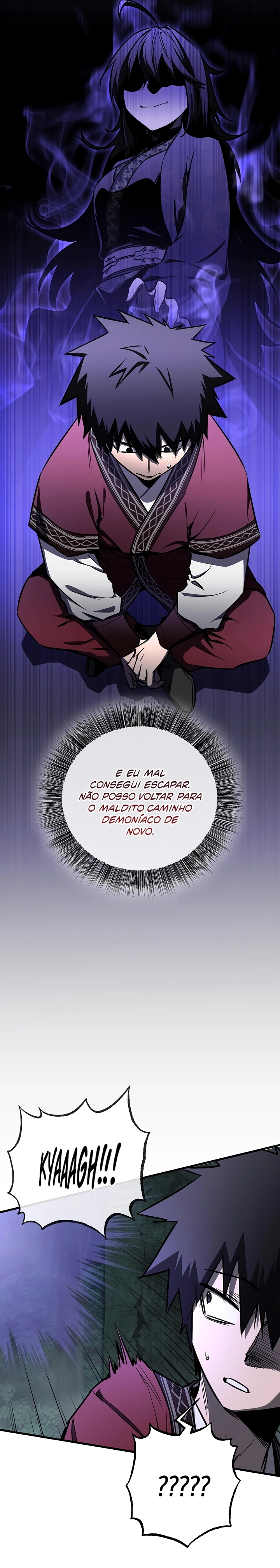 Página 6 do Capítulo 17