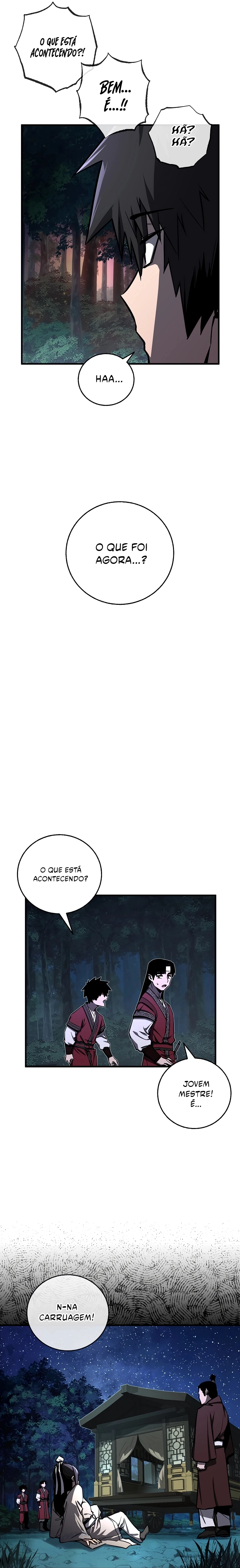 Página 7 do Capítulo 17