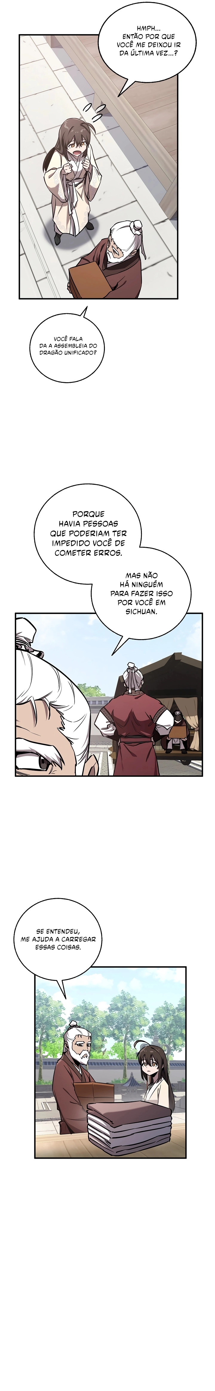 Página 10 do Capítulo 17