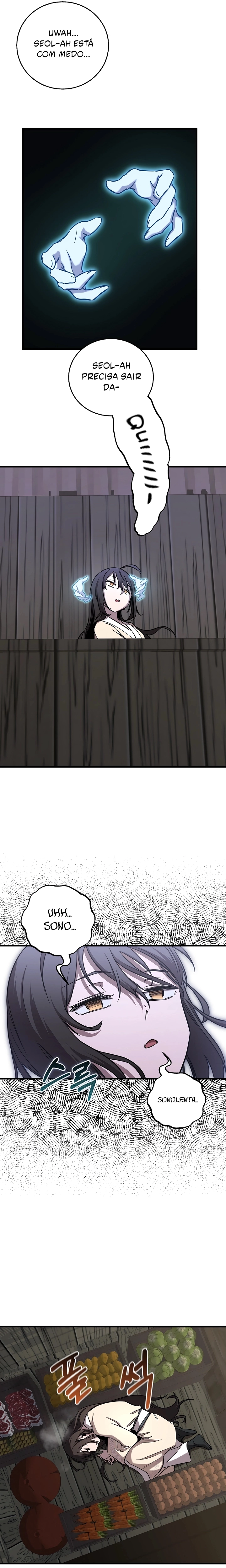 Página 13 do Capítulo 17