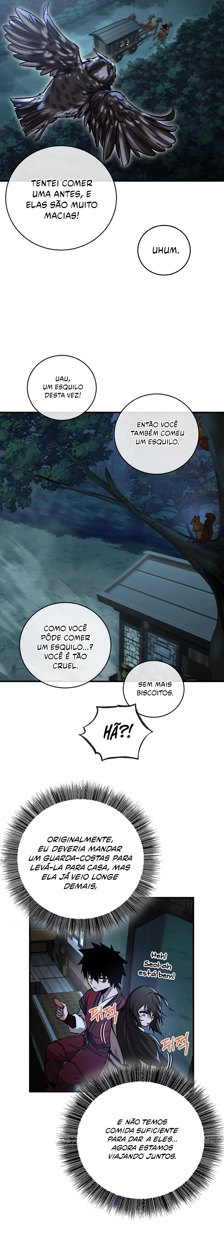 Página 17 do Capítulo 17