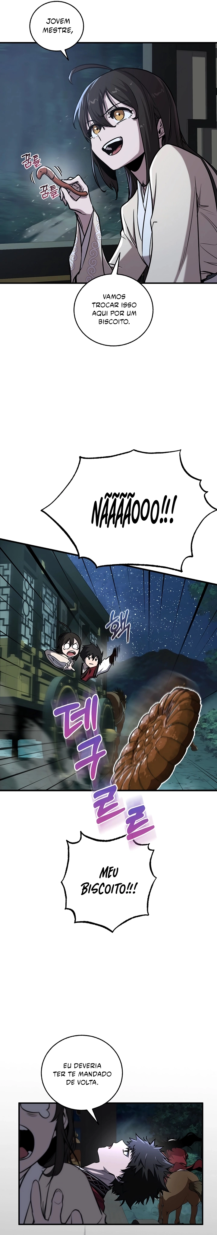 Página 18 do Capítulo 17