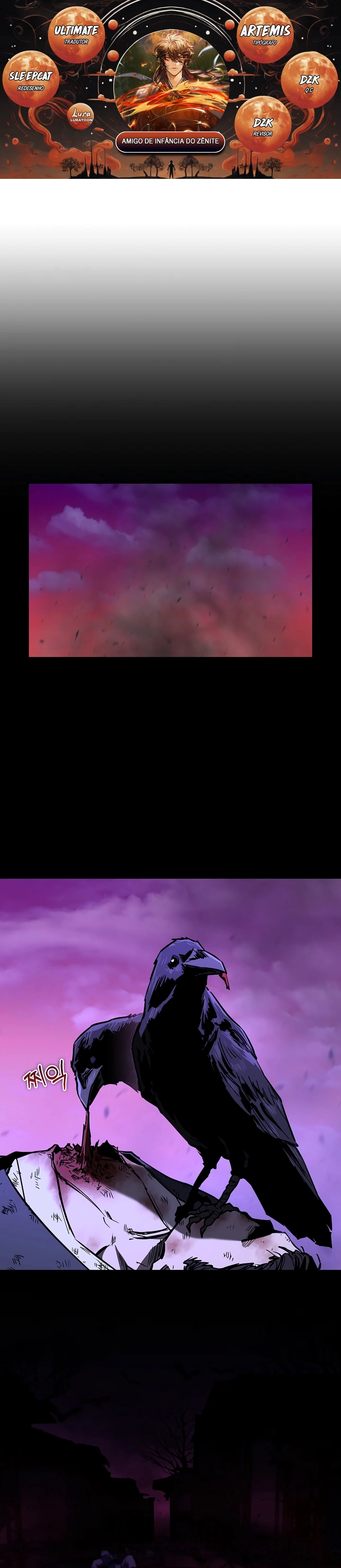 Página 1 do Capítulo 18