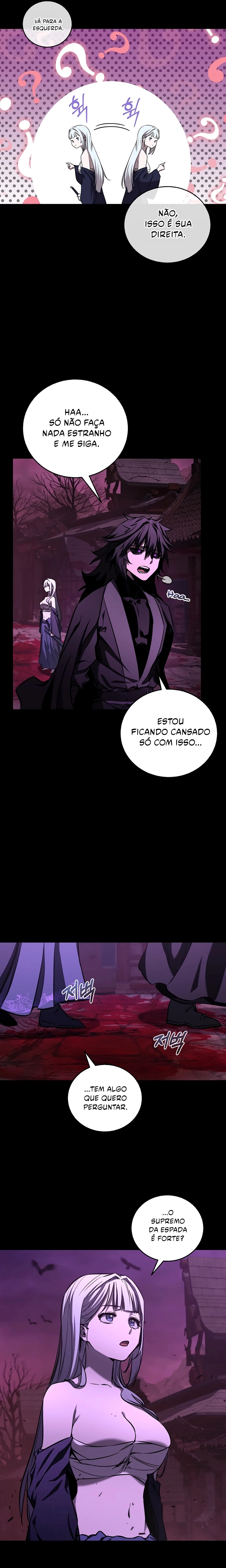Página 4 do Capítulo 18