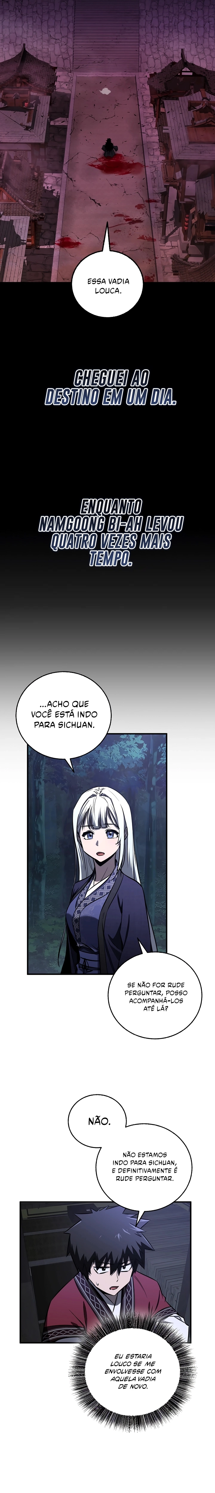 Página 10 do Capítulo 18