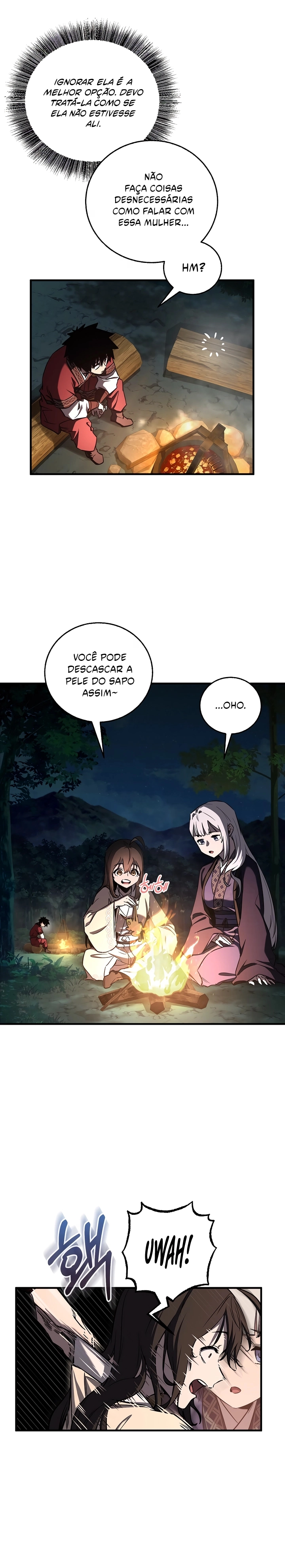 Página 17 do Capítulo 18