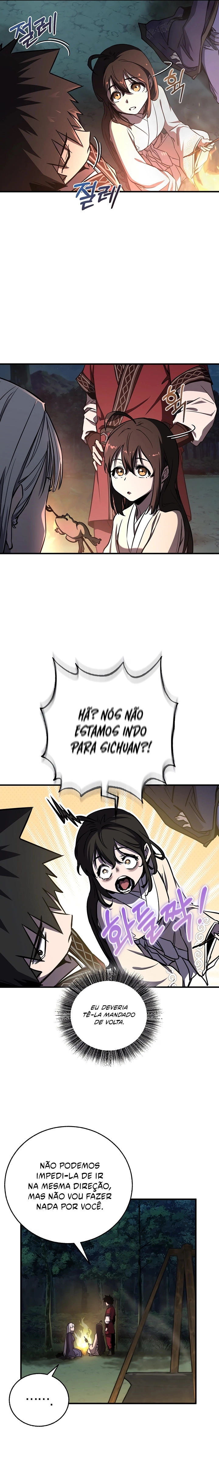 Página 20 do Capítulo 18