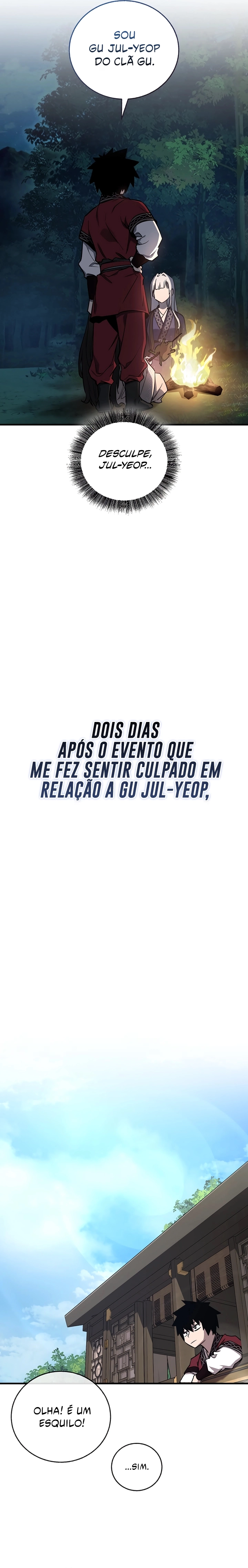 Página 22 do Capítulo 18