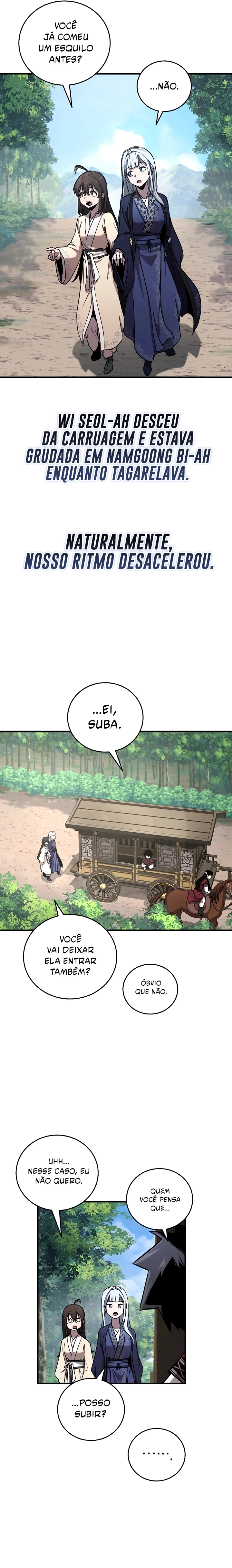 Página 23 do Capítulo 18
