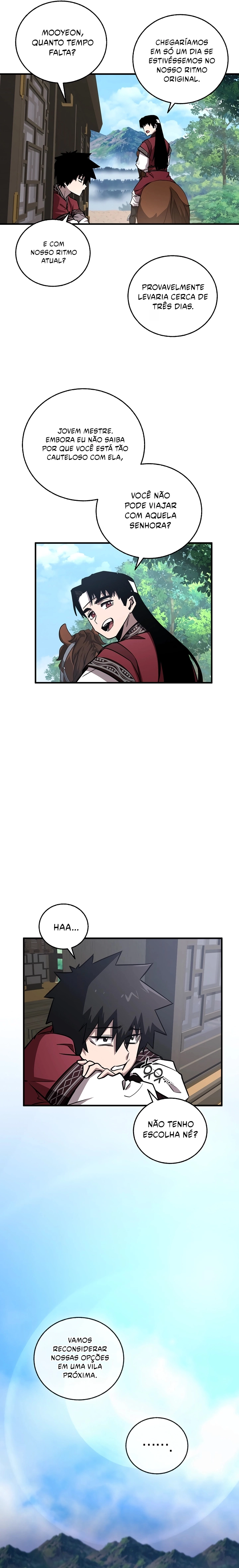 Página 24 do Capítulo 18
