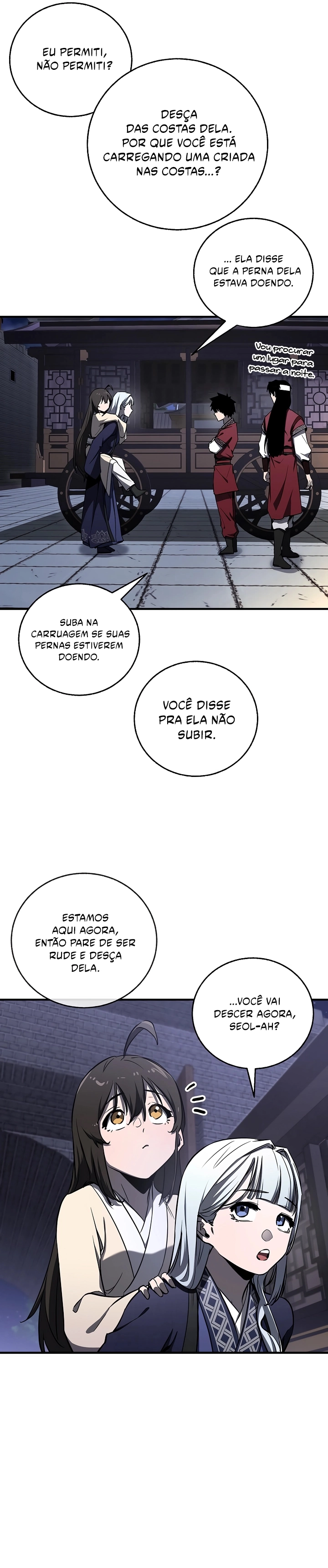 Página 2 do Capítulo 19