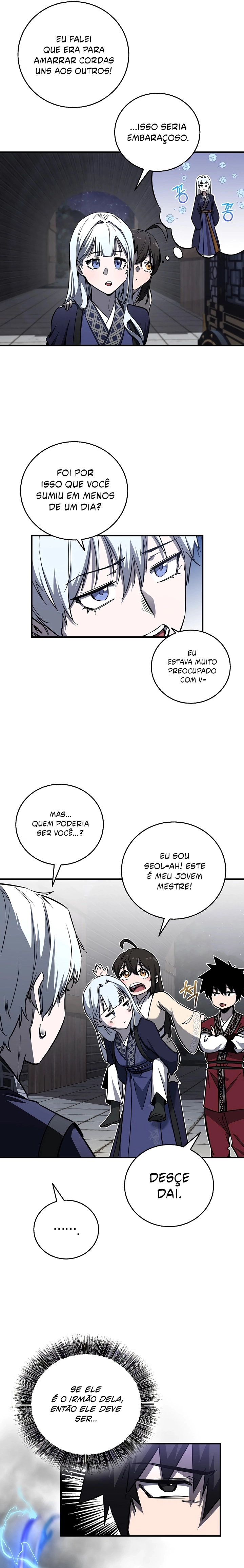 Página 4 do Capítulo 19