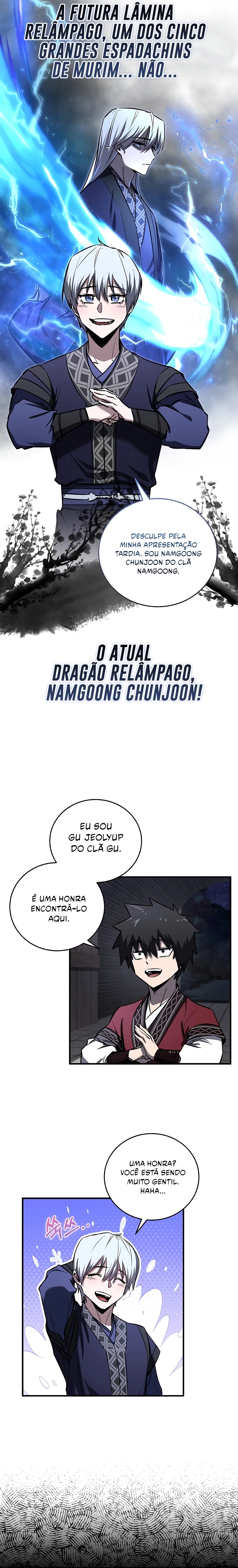 Página 5 do Capítulo 19