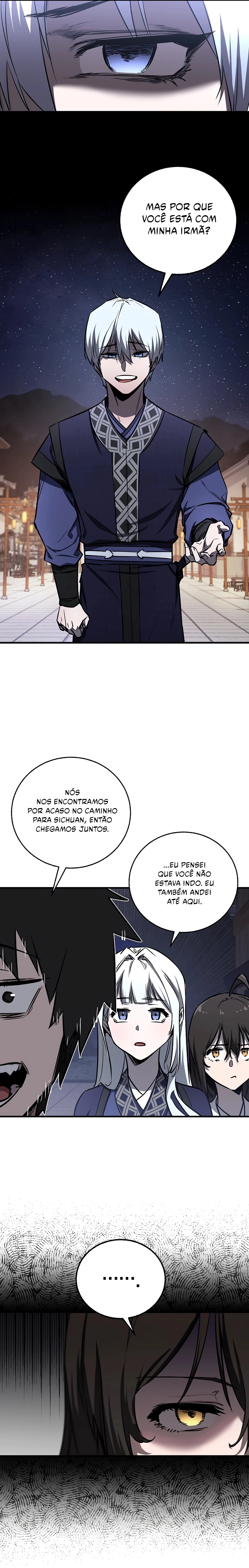 Página 6 do Capítulo 19