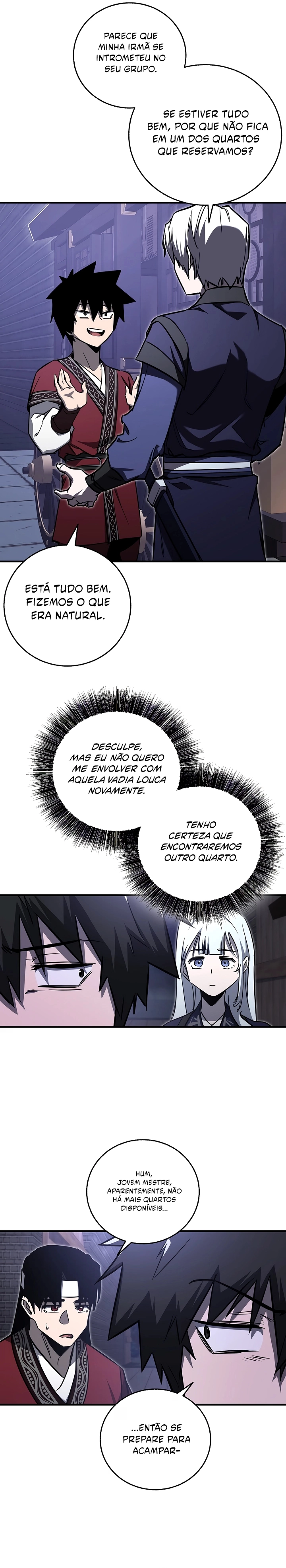 Página 7 do Capítulo 19