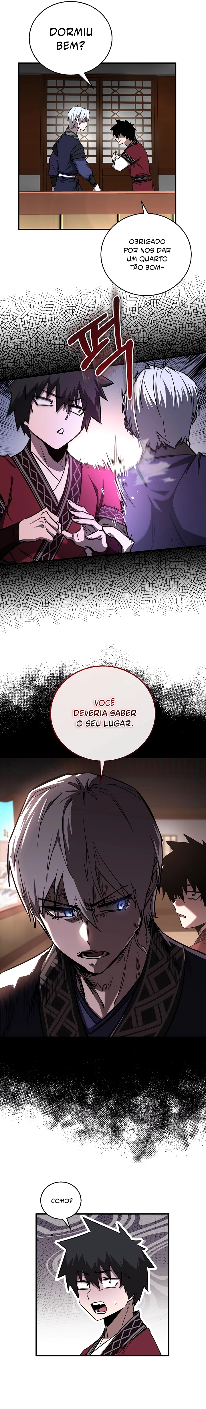 Página 11 do Capítulo 19