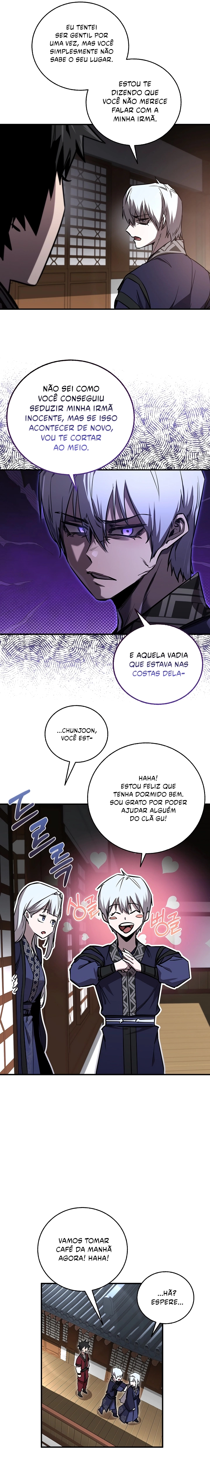 Página 12 do Capítulo 19